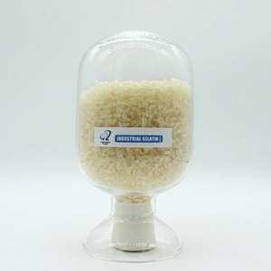 Bulk Food Grade Ingredients Halal Kosher Brand Manufacturers Beef skin bone Gelatin 120 160 -180 bloom