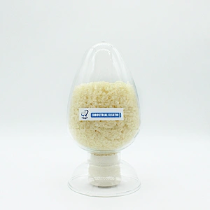 Bulk Food Grade Ingredients Halal Kosher Brand Manufacturers Beef skin bone Gelatin 120 160 -180 bloom