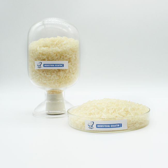 Bulk Food Grade Ingredients Halal Kosher Brand Manufacturers Beef skin bone Gelatin 120 160 -180 bloom