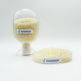 Bulk Food Grade Ingredients Halal Kosher Brand Manufacturers Beef skin bone Gelatin 120 160 -180 bloom